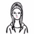отзыв клиента в Нижнем Новгороде